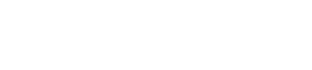BrandLabz White Logo