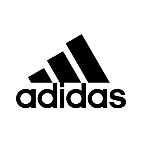 Adidas Logo